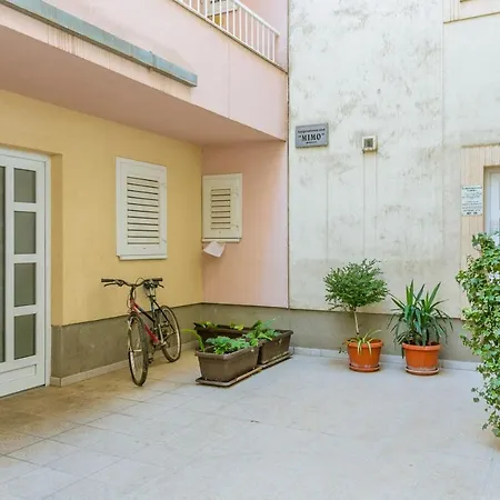 With Wifi - 20217 * 马卡尔斯卡