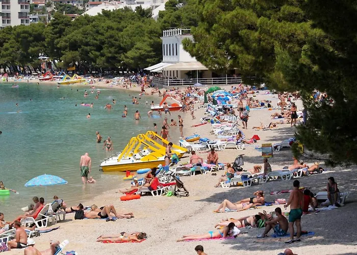 Διαμέρισμα With Wifi - 20217 *