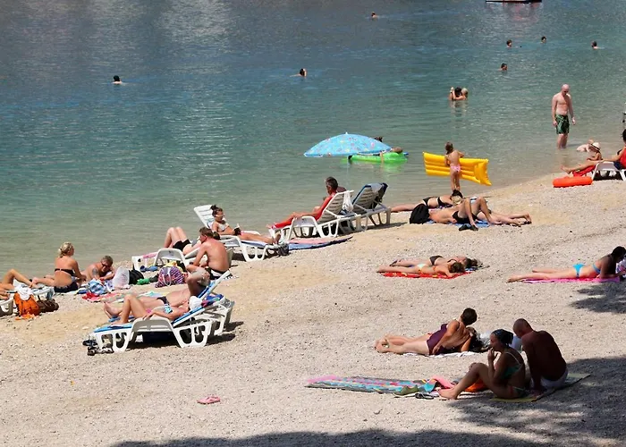 Διαμέρισμα With Wifi - 20217 *