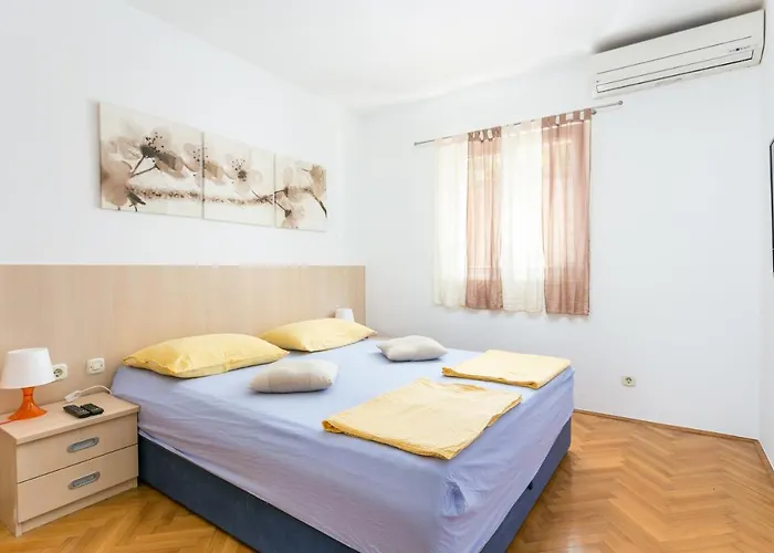 With Wifi - 20217 Apartment *