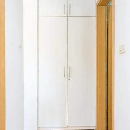 With Wifi - 20217 * Makarska